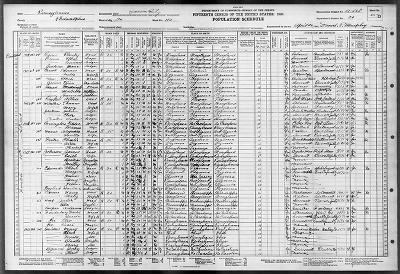 PHILADELPHIA CITY, WARD 20 > 51-568