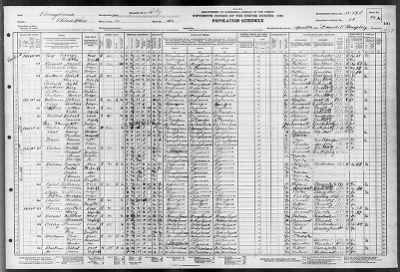 PHILADELPHIA CITY, WARD 20 > 51-568