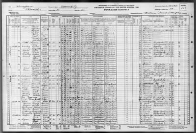 PHILADELPHIA CITY, WARD 20 > 51-568