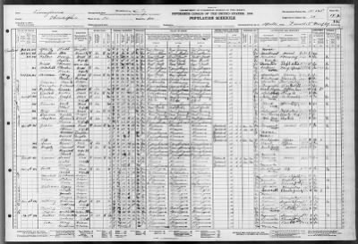 PHILADELPHIA CITY, WARD 20 > 51-568