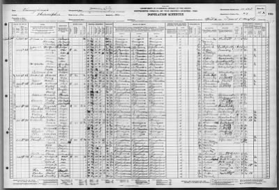 PHILADELPHIA CITY, WARD 20 > 51-568