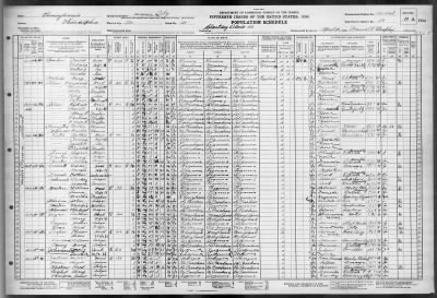 Thumbnail for PHILADELPHIA CITY, WARD 20 > 51-568