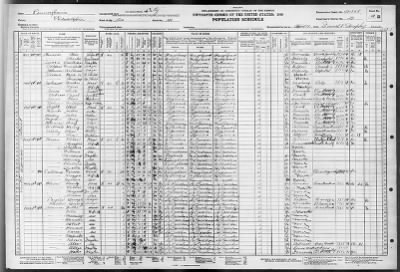 PHILADELPHIA CITY, WARD 20 > 51-568