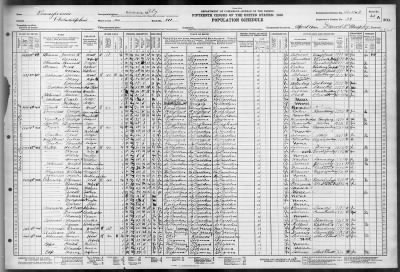 Thumbnail for PHILADELPHIA CITY, WARD 20 > 51-568