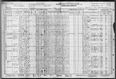 Thumbnail for PHILADELPHIA CITY, WARD 20 > 51-568