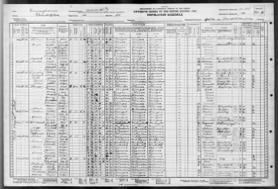 PHILADELPHIA CITY, WARD 20 > 51-568