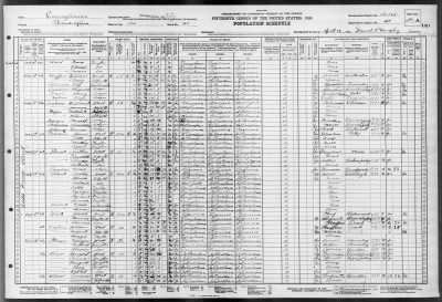 PHILADELPHIA CITY, WARD 20 > 51-568