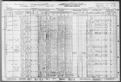 PHILADELPHIA CITY, WARD 20 > 51-568