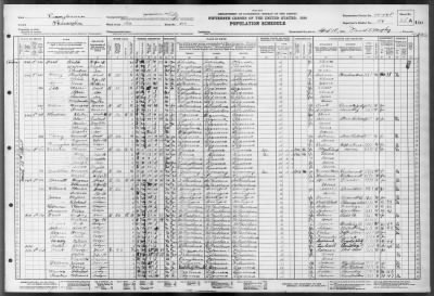 PHILADELPHIA CITY, WARD 20 > 51-568