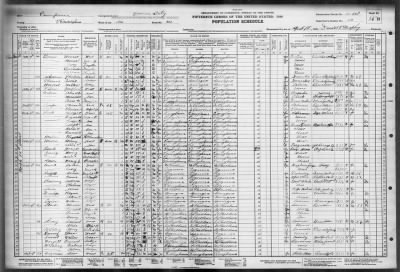 Thumbnail for PHILADELPHIA CITY, WARD 20 > 51-568