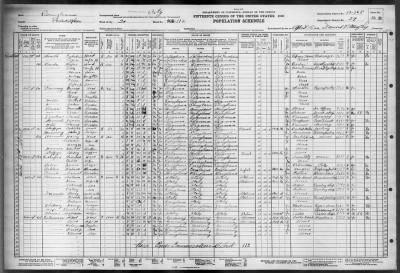 PHILADELPHIA CITY, WARD 20 > 51-568