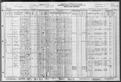 PHILADELPHIA CITY, WARD 20 > 51-568