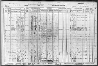 PHILADELPHIA CITY, WARD 20 > 51-568