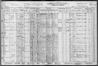 PHILADELPHIA CITY, WARD 20 > 51-568