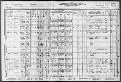 Thumbnail for PHILADELPHIA CITY, WARD 20 > 51-568