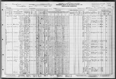 PHILADELPHIA CITY, WARD 20 > 51-568