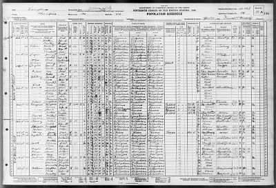 PHILADELPHIA CITY, WARD 20 > 51-568