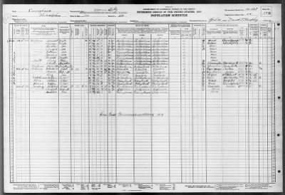 PHILADELPHIA CITY, WARD 20 > 51-568