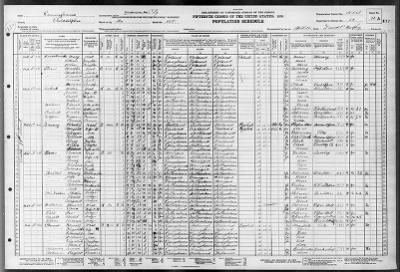 PHILADELPHIA CITY, WARD 20 > 51-568