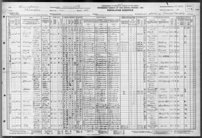 PHILADELPHIA CITY, WARD 20 > 51-568