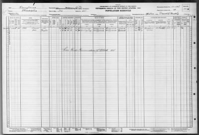 PHILADELPHIA CITY, WARD 20 > 51-568