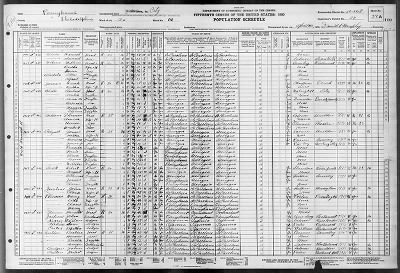 PHILADELPHIA CITY, WARD 20 > 51-568