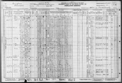 Thumbnail for PHILADELPHIA CITY, WARD 20 > 51-568