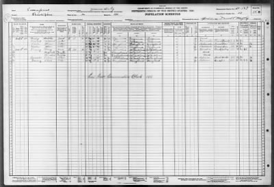 PHILADELPHIA CITY, WARD 20 > 51-568