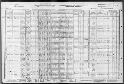 PHILADELPHIA CITY, WARD 20 > 51-568