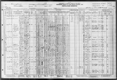 PHILADELPHIA CITY, WARD 20 > 51-568