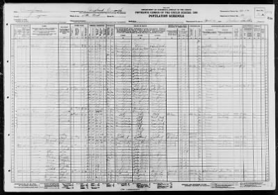 Thumbnail for FREELAND BOROUGH, WARD 5 > 40-56