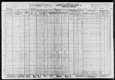 Thumbnail for FREELAND BOROUGH, WARD 5 > 40-56