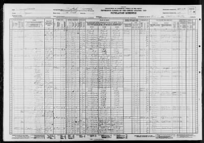 Thumbnail for FREELAND BOROUGH, WARD 5 > 40-56