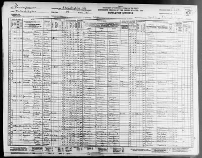 PHILADELPHIA CITY, WARD 14 > 51-334