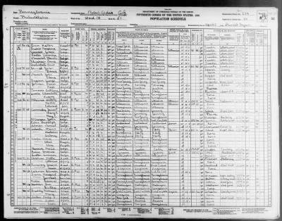 PHILADELPHIA CITY, WARD 14 > 51-334