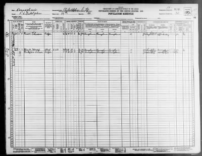 PHILADELPHIA CITY, WARD 14 > 51-334