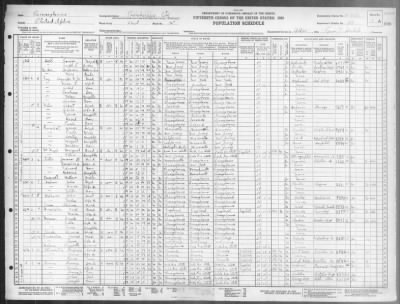 Thumbnail for PHILADELPHIA CITY, WARD 22 > 51-635