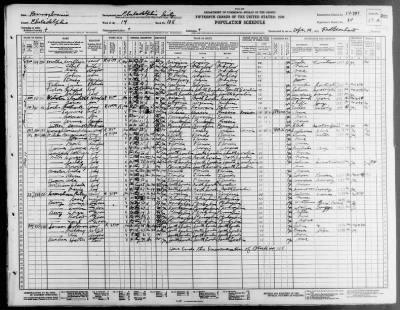 PHILADELPHIA CITY, WARD 14 > 51-341