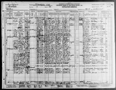 PHILADELPHIA CITY, WARD 14 > 51-341