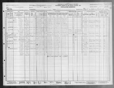 Thumbnail for PHILADELPHIA CITY, WARD 22 > 51-650