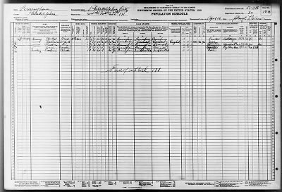 Thumbnail for PHILADELPHIA CITY, WARD 24 > 51-386