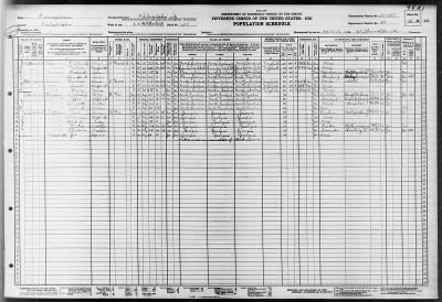 Thumbnail for PHILADELPHIA CITY, WARD 24 > 51-387