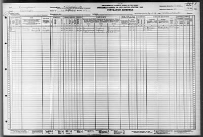 Thumbnail for PHILADELPHIA CITY, WARD 24 > 51-387