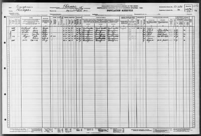 Thumbnail for PHILADELPHIA CITY, WARD 24 > 51-388