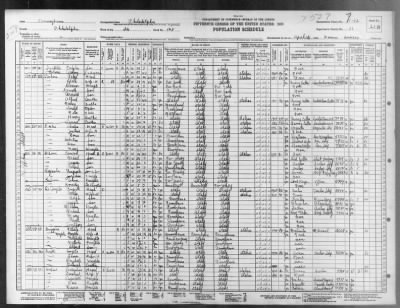 PHILADELPHIA CITY, WARD 26 > 51-82