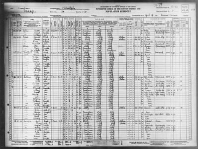 PHILADELPHIA CITY, WARD 26 > 51-82