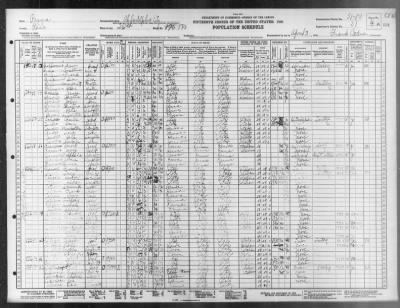 PHILADELPHIA CITY, WARD 26 > 51-83