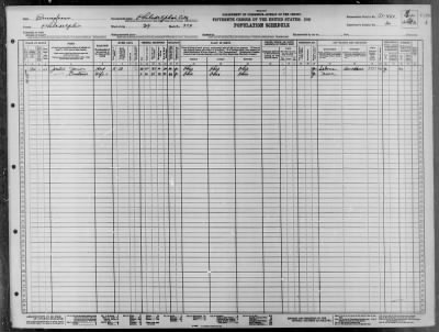 PHILADELPHIA CITY, WARD 34 > 51-440