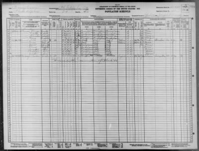 PHILADELPHIA CITY, WARD 34 > 51-440