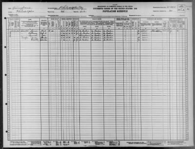 PHILADELPHIA CITY, WARD 34 > 51-440